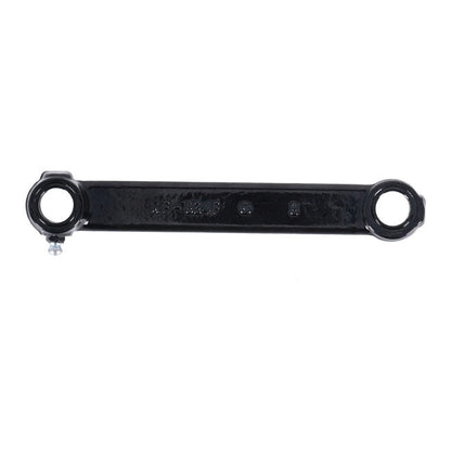 Front brake shackle for Springer forks