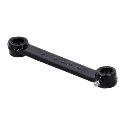 Front brake shackle for Springer forks