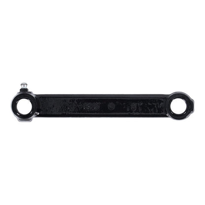 Front brake shackle for Springer forks