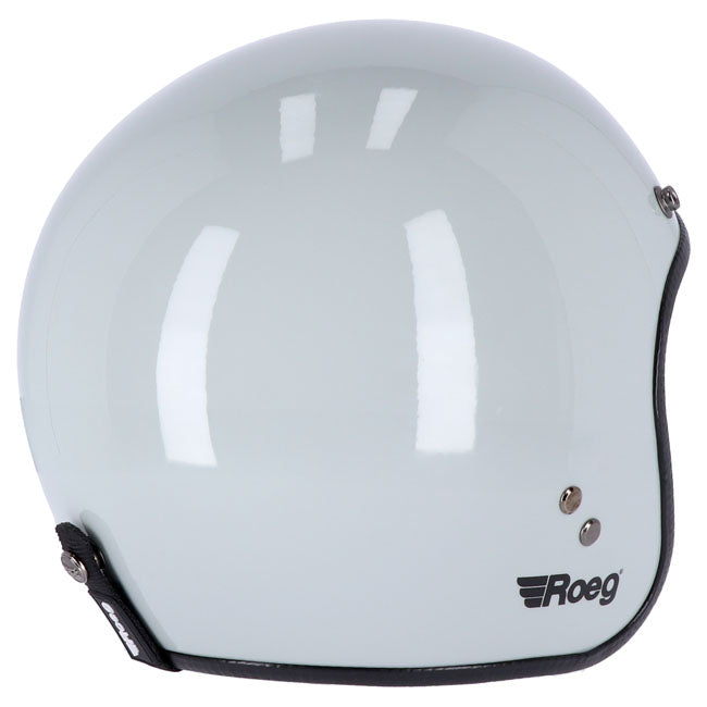Roeg JETT helmet