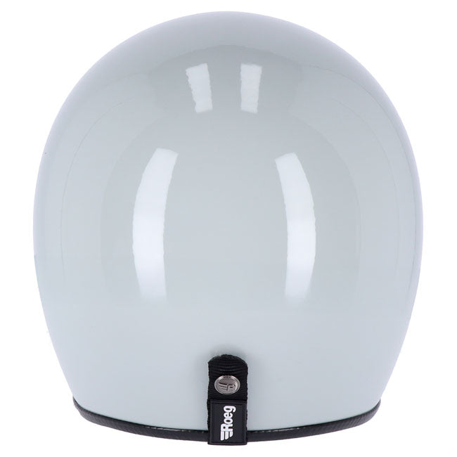 Roeg JETT helmet