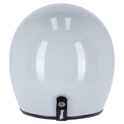Roeg JETT helmet