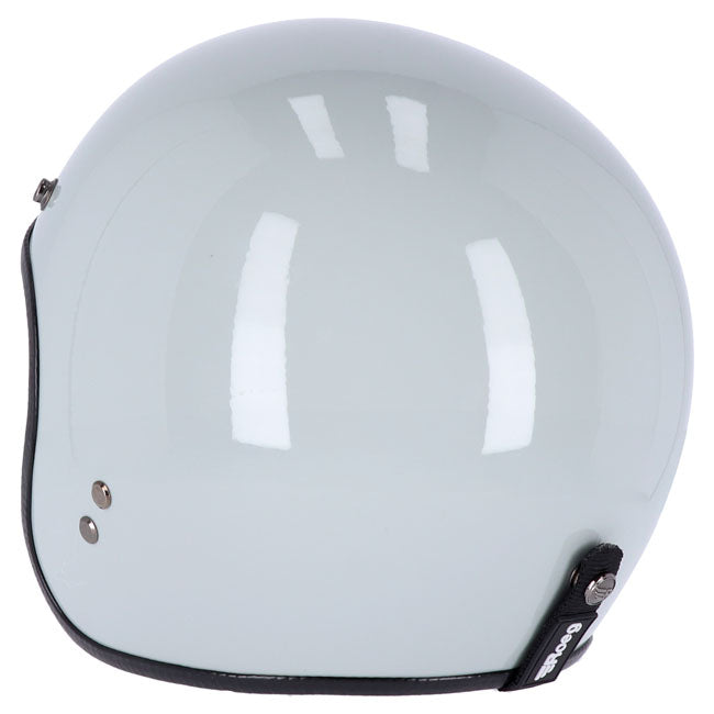 Roeg JETT helmet