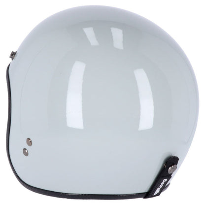 Roeg JETT helmet