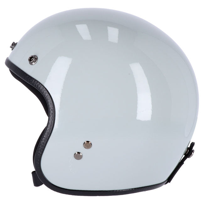 Roeg JETT helmet