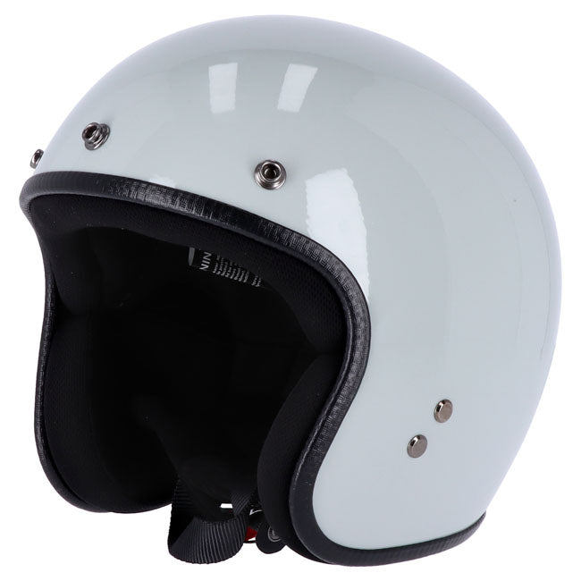 Roeg JETT helmet