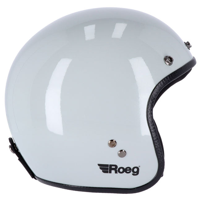 Roeg JETT helmet
