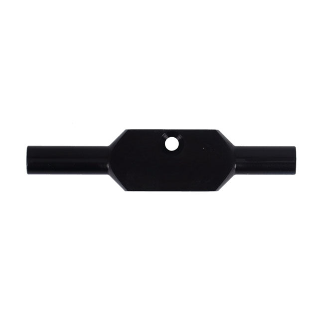 CPV, Brake tee