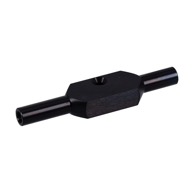 CPV, Brake tee