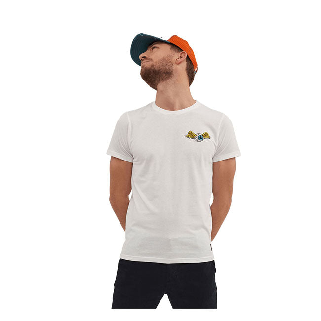 Von Dutch Eye t-shirt