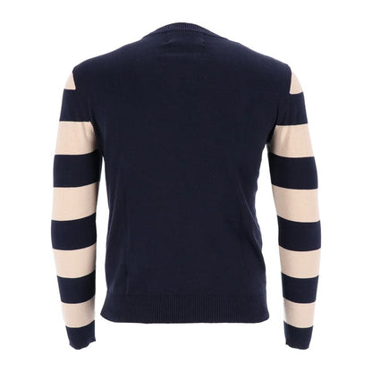 13 1/2 Outlaw Motorcycles sweater