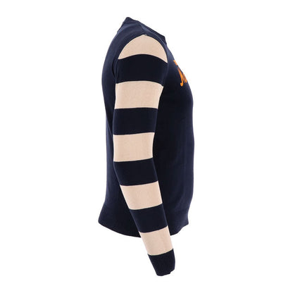 13 1/2 Outlaw Motorcycles sweater