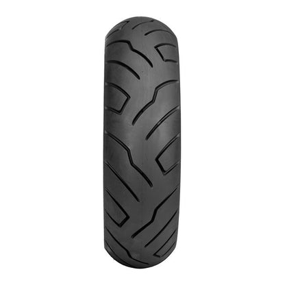 Shinko 999 Rear 160/70HB17 79H