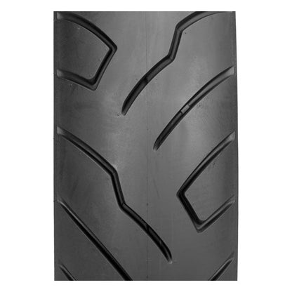 Shinko 999 Rear 160/70HB17 79H