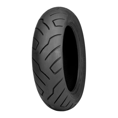 Shinko 999 Rear 160/70HB17 79H