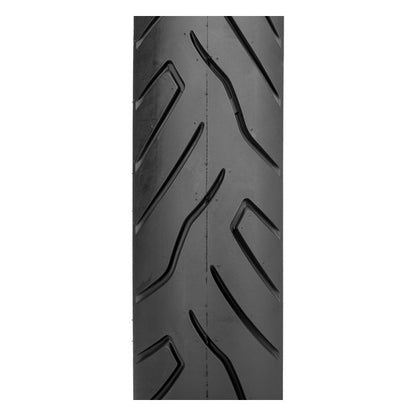 Shinko 999 Front 130/90HB16 73H