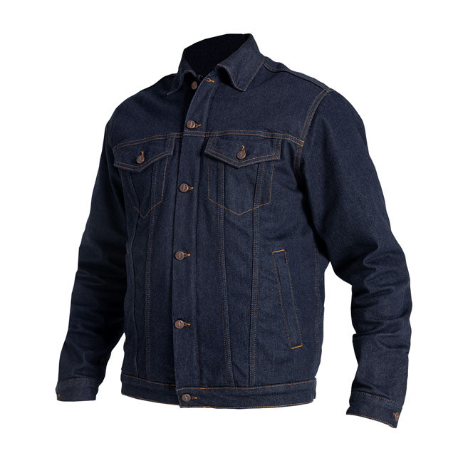 John Doe Maverick jacket