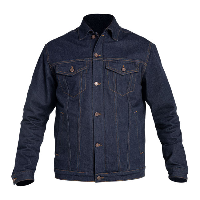 John Doe Maverick jacket