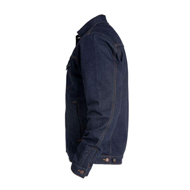 John Doe Maverick jacket