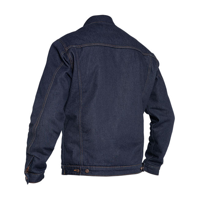 John Doe Maverick jacket