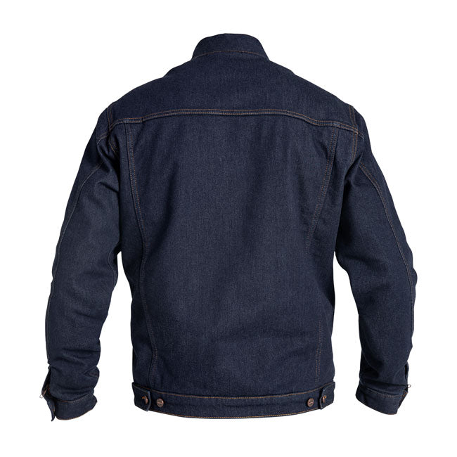John Doe Maverick jacket