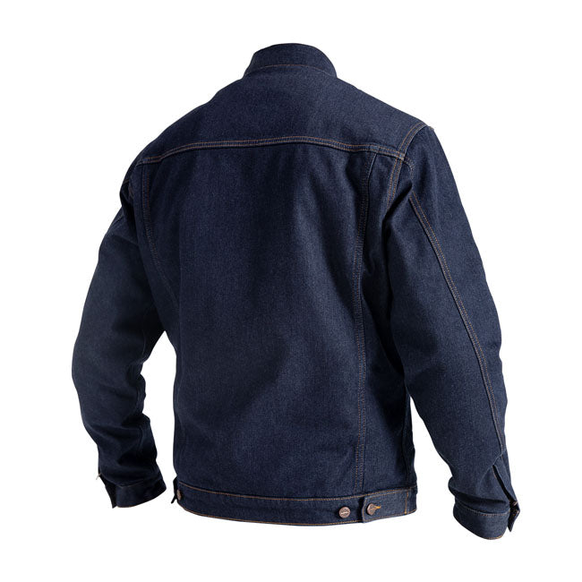 John Doe Maverick jacket