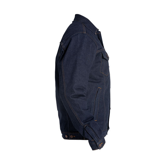 John Doe Maverick jacket
