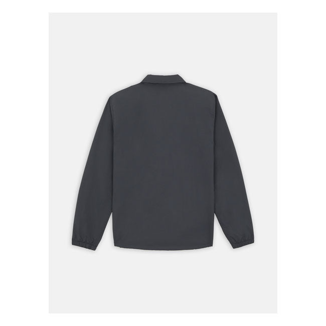 Dickies Oakport coach jacket