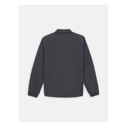 Dickies Oakport coach jacket