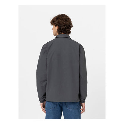 Dickies Oakport coach jacket