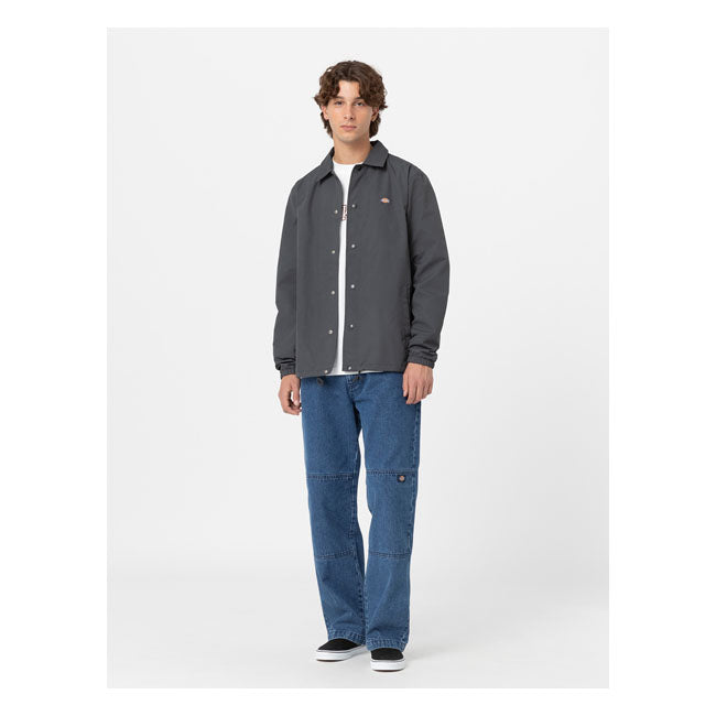 Dickies Oakport coach jacket