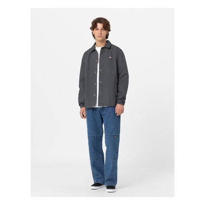Dickies Oakport coach jacket
