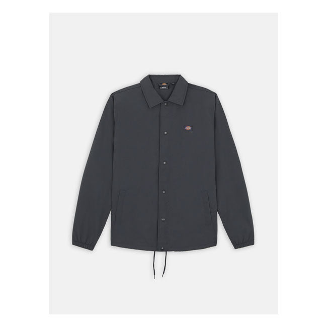 Dickies Oakport coach jacket