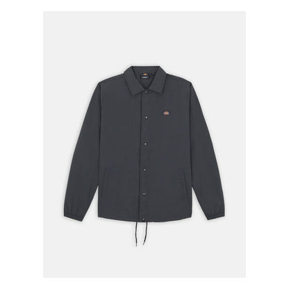 Dickies Oakport coach jacket