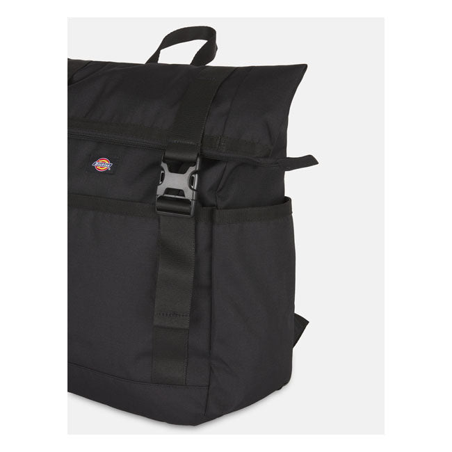 Dickies Ashville backpack black