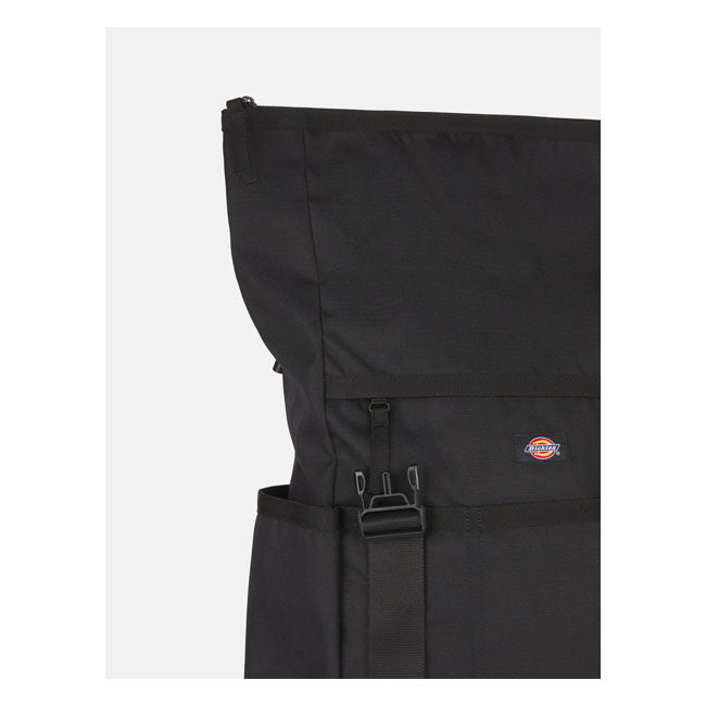 Dickies Ashville backpack black
