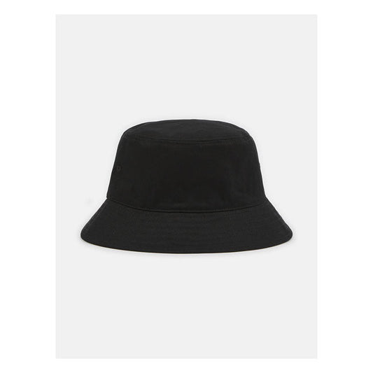 Dickies Stayton bucket hat black