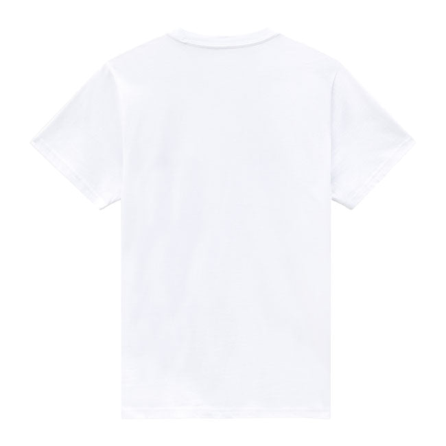 Dickies Mapleton female t-shirt
