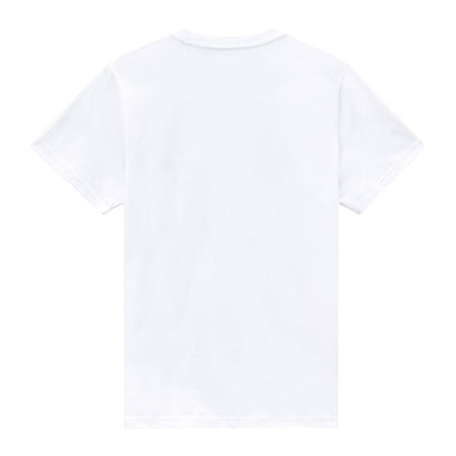 Dickies Mapleton female t-shirt