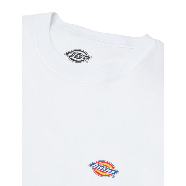 Dickies Mapleton female t-shirt