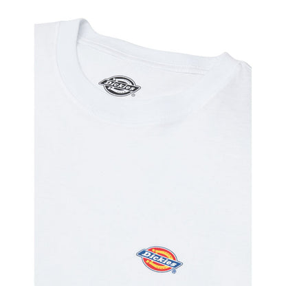 Dickies Mapleton female t-shirt