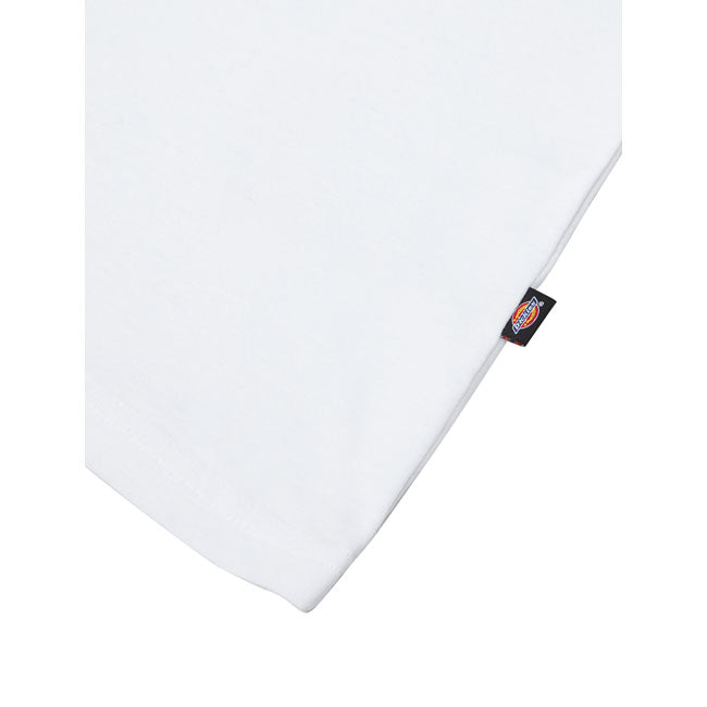 Dickies Mapleton female t-shirt