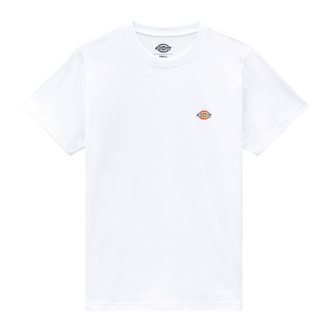 Dickies Mapleton female t-shirt
