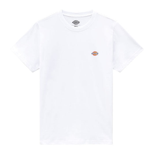 Dickies Mapleton female t-shirt