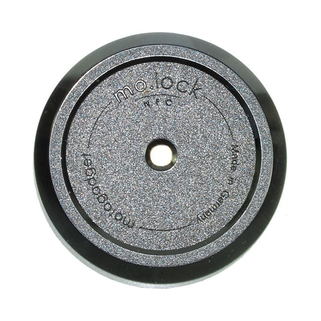 Motogadget, mo.lock digital NFC ignition switch