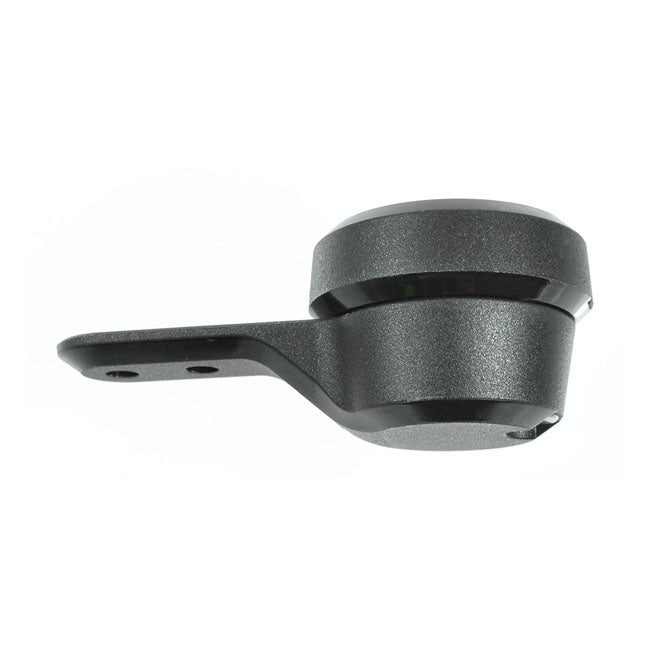 Motogadget, mo.lock digital NFC ignition switch