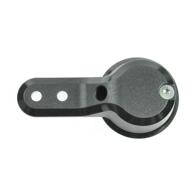 Motogadget, mo.lock digital NFC ignition switch