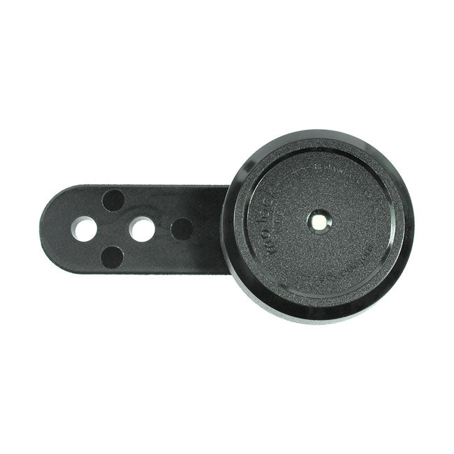Motogadget, mo.lock digital NFC ignition switch