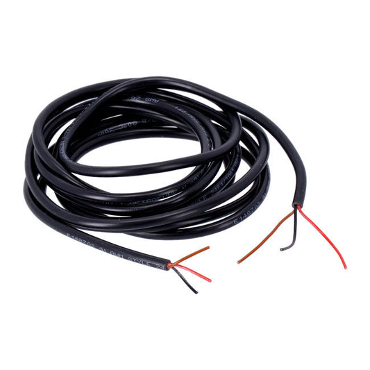 Motogadget, mo.lock NFC ''simple'' cable kit