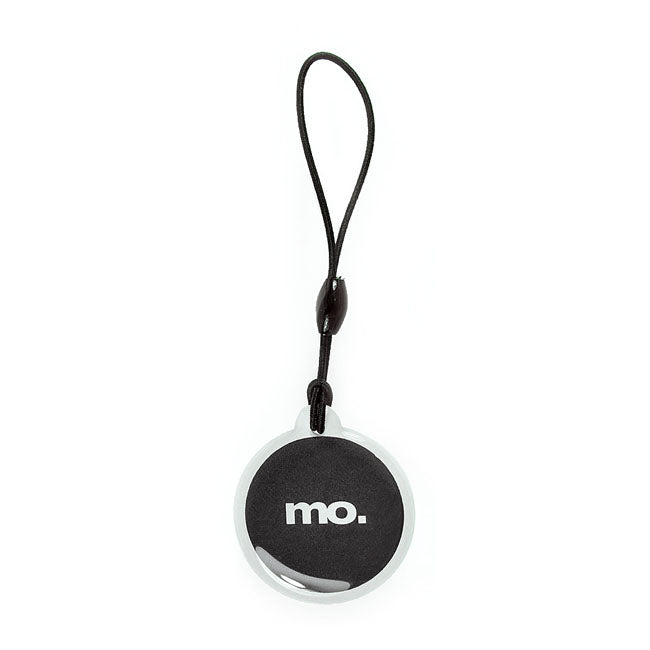 Motogadget, mo.lock NFC replacement key